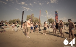 Aqua Triathlon_5