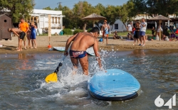 Aqua Triathlon_5