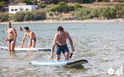 Aqua Triathlon_5