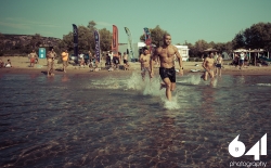 Aqua Triathlon_60