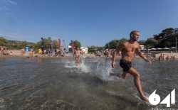 Aqua Triathlon_61