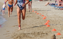 Aqua Triathlon_61