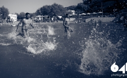 Aqua Triathlon_62