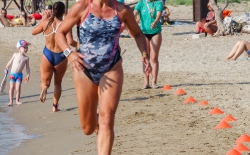 Aqua Triathlon_62