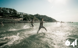 Aqua Triathlon_63