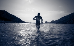 Aqua Triathlon_65