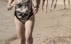 Aqua Triathlon_65