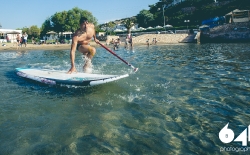 Aqua Triathlon_66