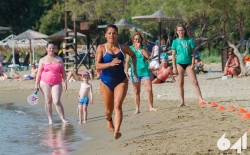 Aqua Triathlon_66