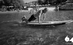 Aqua Triathlon_67