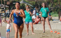 Aqua Triathlon_67