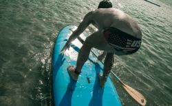 Aqua Triathlon_68