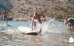 Aqua Triathlon_69
