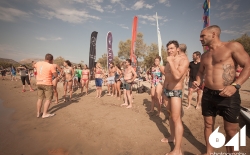 Aqua Triathlon_6