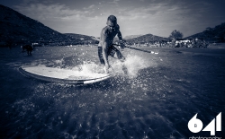 Aqua Triathlon_70