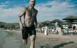 Aqua Triathlon_71