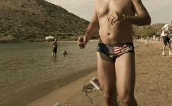 Aqua Triathlon_72