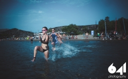 Aqua Triathlon_73