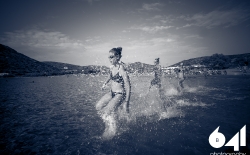 Aqua Triathlon_74