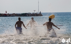 Aqua Triathlon_74