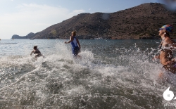 Aqua Triathlon_75
