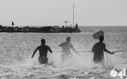 Aqua Triathlon_75