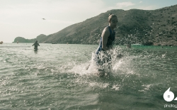 Aqua Triathlon_76