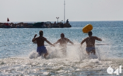 Aqua Triathlon_76