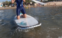 Aqua Triathlon_77