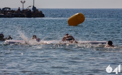 Aqua Triathlon_78