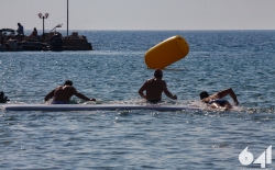 Aqua Triathlon_79