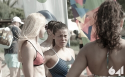 Aqua Triathlon_7
