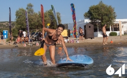 Aqua Triathlon_80