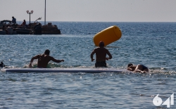 Aqua Triathlon_80