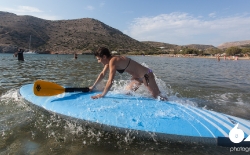 Aqua Triathlon_81