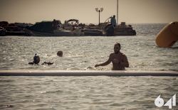 Aqua Triathlon_81