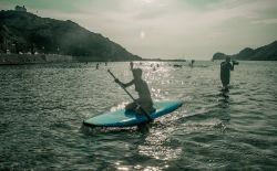 Aqua Triathlon_82
