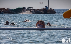 Aqua Triathlon_82