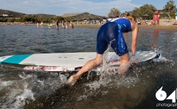 Aqua Triathlon_83