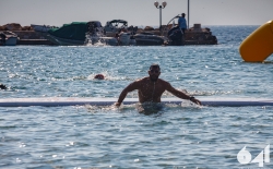 Aqua Triathlon_83