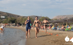 Aqua Triathlon_84
