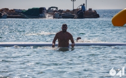Aqua Triathlon_84