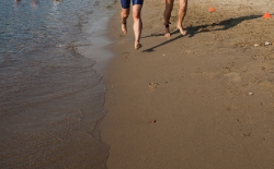 Aqua Triathlon_85