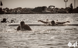 Aqua Triathlon_85