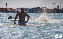 Aqua Triathlon_86