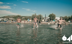Aqua Triathlon_87