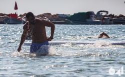 Aqua Triathlon_87