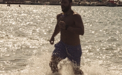 Aqua Triathlon_88