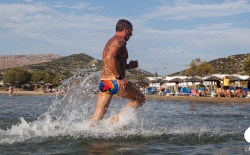 Aqua Triathlon_89