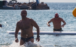 Aqua Triathlon_89